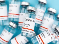 FDA Committee Debates Future of Popular Peptides Amid Safety Concerns