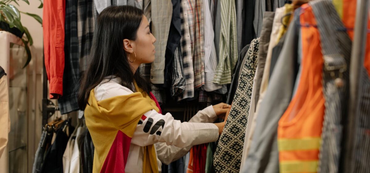 Bangladesh Defends Second Spot Amid US Garment Market Shrinkage