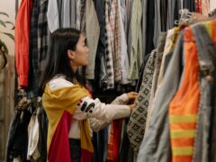 Bangladesh Defends Second Spot Amid US Garment Market Shrinkage