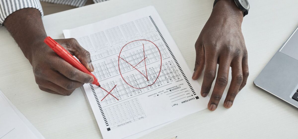 Bangladesh Exam Results Date Shifted for 1.8 Million Students, New Announcement Soon