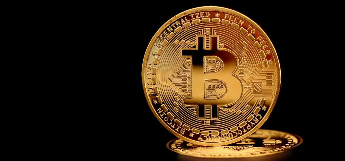A $500 Million Bet: Pakistan’s Crypto Link to Trump Yields Diplomatic Dividend