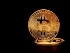 A $500 Million Bet: Pakistan’s Crypto Link to Trump Yields Diplomatic Dividend