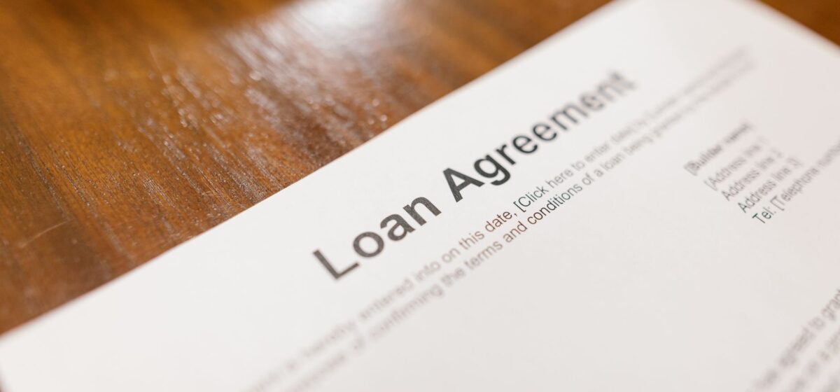 Bangladesh Tackles Trillions in Stalled Bank Loans with Bold New Legal Framework