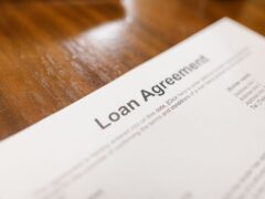 Bangladesh Tackles Trillions in Stalled Bank Loans with Bold New Legal Framework