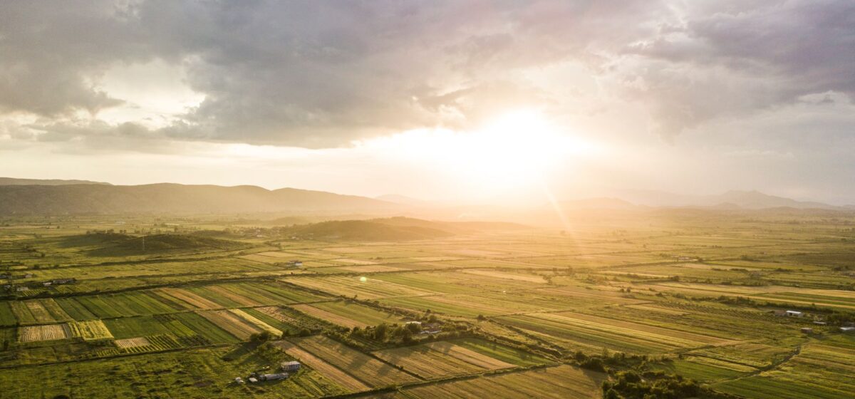 Environmental Fury Greets Albanian Lawmakers Over Protected Land Projects