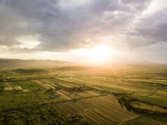 Environmental Fury Greets Albanian Lawmakers Over Protected Land Projects