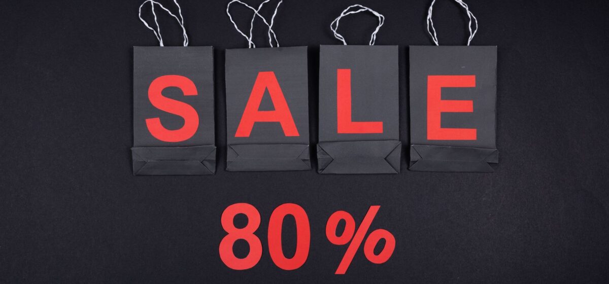 Daraz Bangladesh Unleashes 7.7 Super Savings Sale with Up to 80% Off