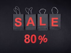 Daraz Bangladesh Unleashes 7.7 Super Savings Sale with Up to 80% Off