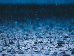 Bangladesh Braces for New Rains Amid Shifting Weather Patterns