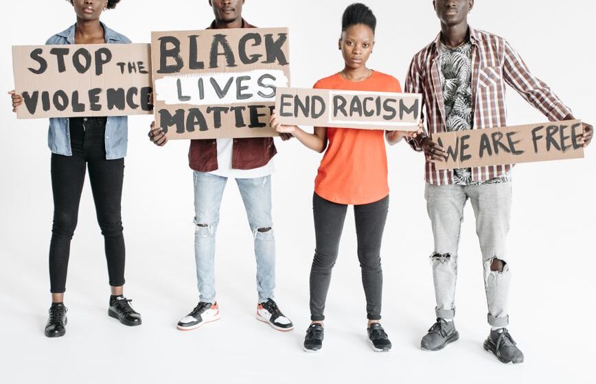 Student’s Tragic Death Ignites Nation Amidst Anti-Discrimination Protests
