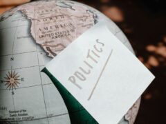 Political Rivals Set to Share World Cup Stage