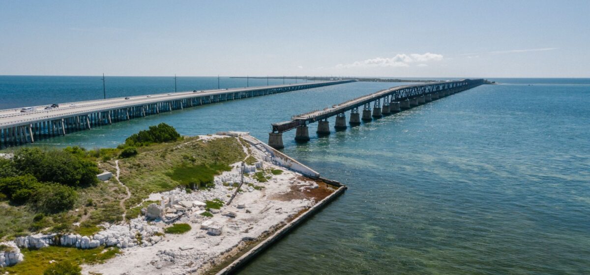 Trump Signals Shift: Gulf Nations Asked to Pay for US Protection in Key Waterway