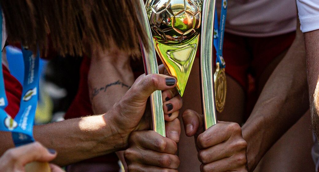 Golden Boot Decider: Messi’s Final Chance Against Mbappe