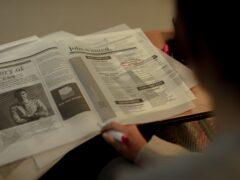 Unlock Opportunities: Mastering the Modern Job Search Beyond Your CV