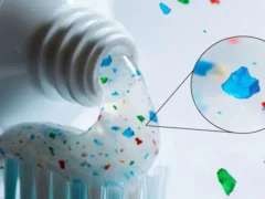 Bangladesh’s BSTI Urges Calm, Starts Toothpaste Microplastic Tests