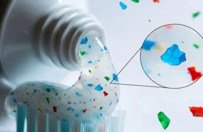 Bangladesh’s BSTI Urges Calm, Starts Toothpaste Microplastic Tests