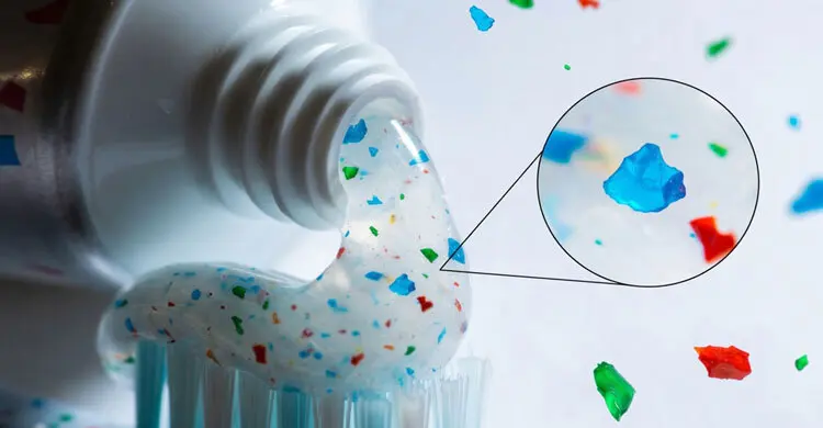 Bangladesh’s BSTI Urges Calm, Starts Toothpaste Microplastic Tests