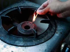New LNG Supply Offers Partial Relief to Bangladesh Gas Crisis