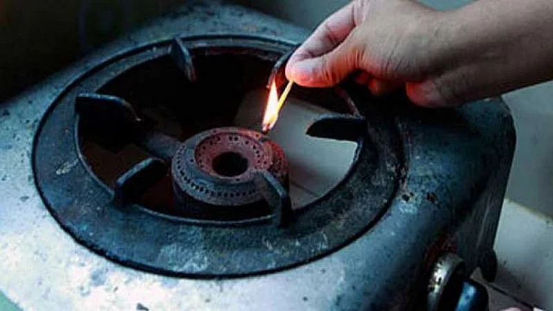 New LNG Supply Offers Partial Relief to Bangladesh Gas Crisis