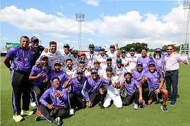Beyond the Boundary: Bangladesh Cricket Victory Inspires Millions