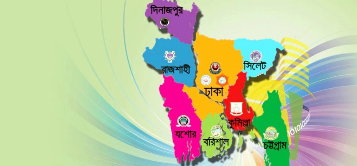 Millions of Students Discover SSC Results This Monday