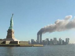 Former Analyst Warns US Strategy on Iran Faces Major Crossroads