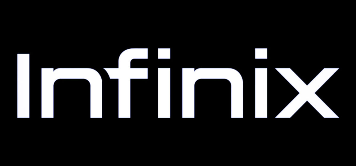 Infinix HOT 70 Pro 5G Arrives: High Speed and Smart Features for Bangladesh