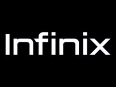 Infinix HOT 70 Pro 5G Arrives: High Speed and Smart Features for Bangladesh