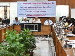 Bangladesh’s Energy Crisis: Experts Call for Urgent Shift in Strategy