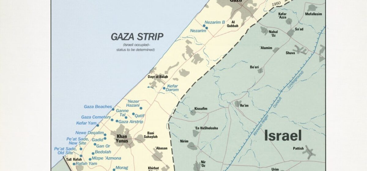 West Bank Water Seized: Palestinian Farms Dry Up Amid Growing Tensions