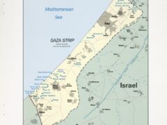 West Bank Water Seized: Palestinian Farms Dry Up Amid Growing Tensions