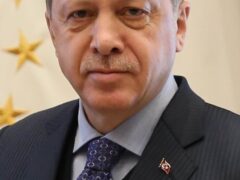 Türkiye Expresses Deep Concern Over Israeli Actions in Lebanon