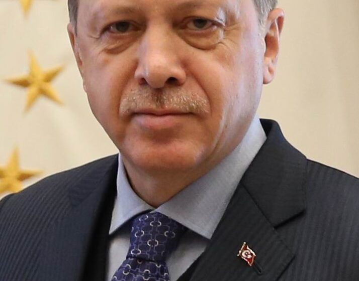 Türkiye Expresses Deep Concern Over Israeli Actions in Lebanon