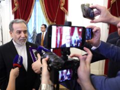 US-Iran Ceasefire Deal Ends Monday, Future of Peace Uncertain