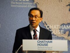 Anwar Ibrahim: Malaysia’s Stand on Global Rules Amid Superpower Rivalry