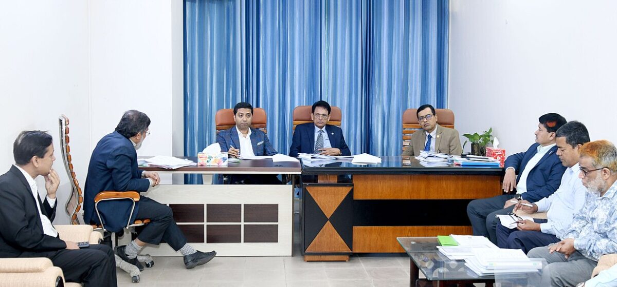 Unprecedented Reviews: Over 400,000 Students Challenge SSC Results