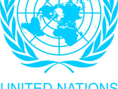 Sadia Haque Becomes First Bangladeshi UN Trade Advocate