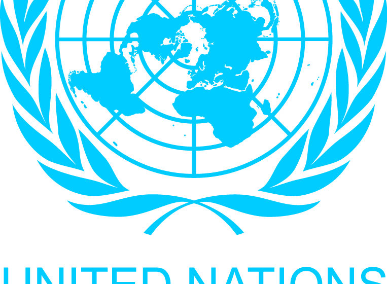 Sadia Haque Becomes First Bangladeshi UN Trade Advocate