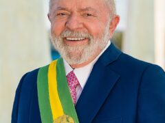 Brazil Boosts AI with $444 Million, Balances US and Chinese Tech