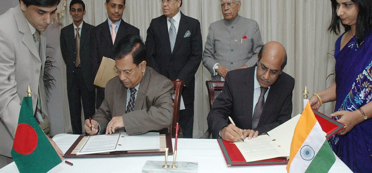 Is New State Minister’s Appointment Valid? Questions Rise Over Foreign Citizenship