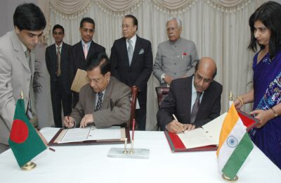 Is New State Minister’s Appointment Valid? Questions Rise Over Foreign Citizenship
