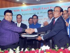 Bangladesh Faces New Power Charge From India: What It Means for Electricity Imports