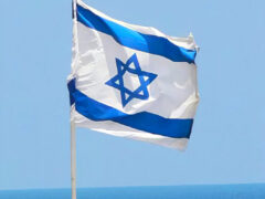 Israel’s E1 Building Plan Raises West Bank Concerns