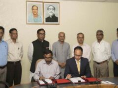 Bangladesh Pays Billions More for Urgent Gas Amid Supply Struggles