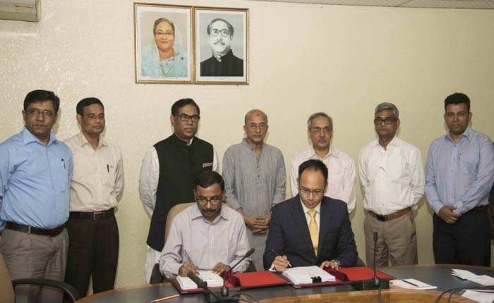 Bangladesh Pays Billions More for Urgent Gas Amid Supply Struggles