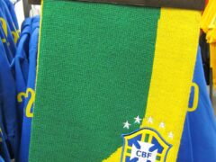 Excitement Grows: Brazil Considers Playing Football in Bangladesh
