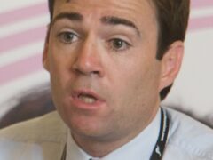 UK Faces Migrant Challenge: Prime Minister Burnham Vows Strong Action