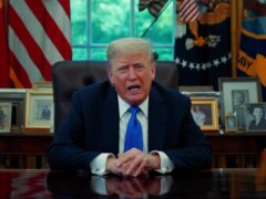 US Plans to Revoke Up to 200,000 Visas in Major Immigration Shift