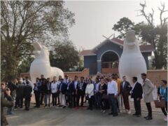 Bangladesh Can Attract More Japanese Investment with Faster Decisions