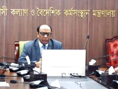 Malaysia Reopens Labor Market for Bangladeshi Workers on “Zero-Cost” Basis